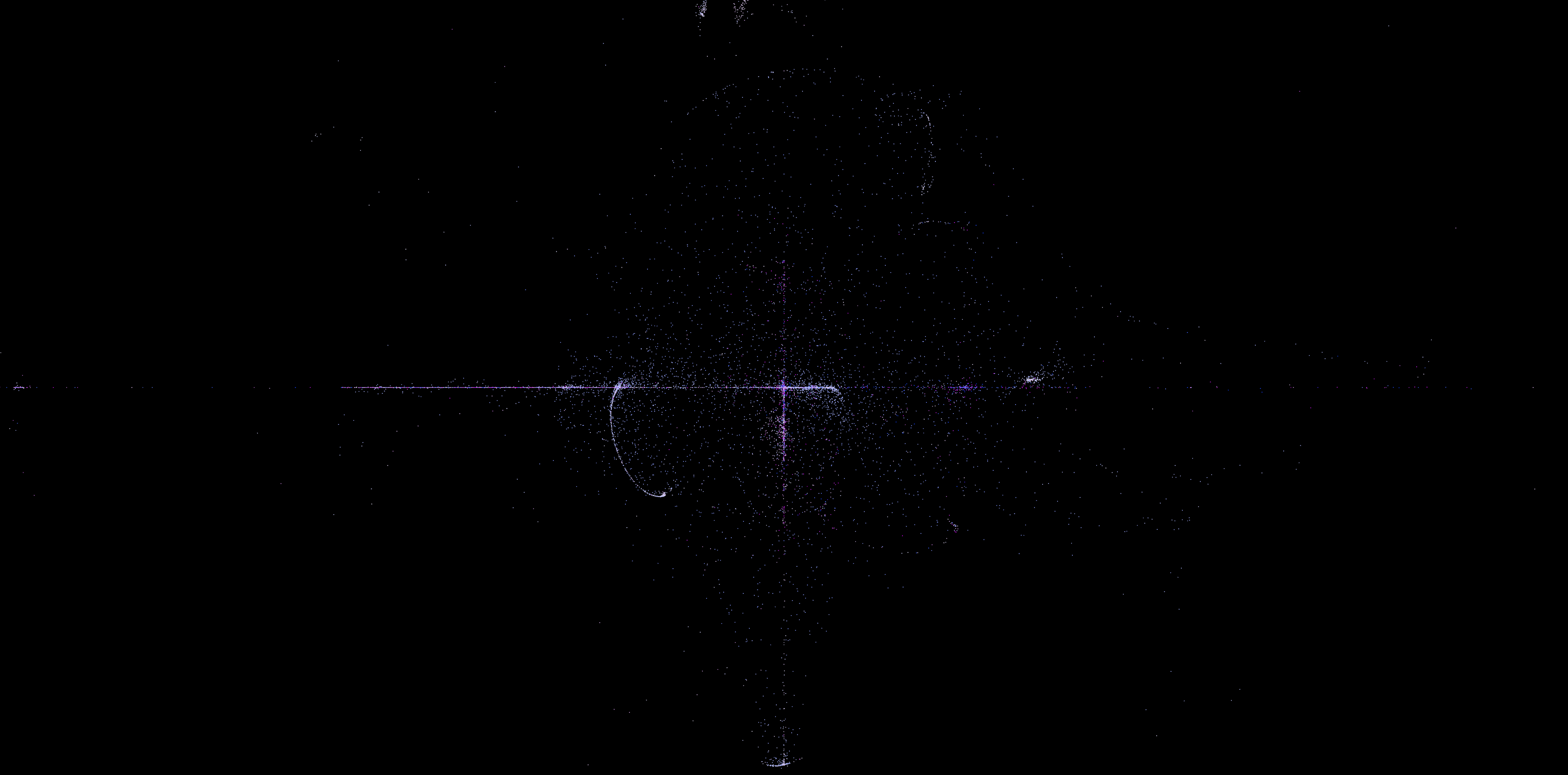 NODE